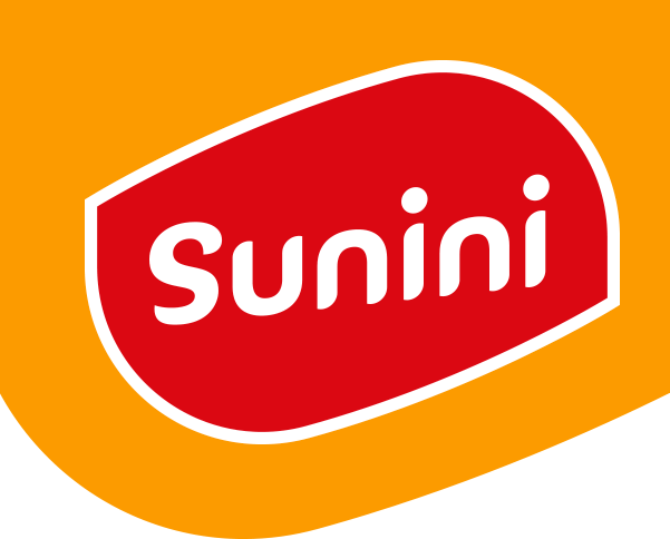 Sunini